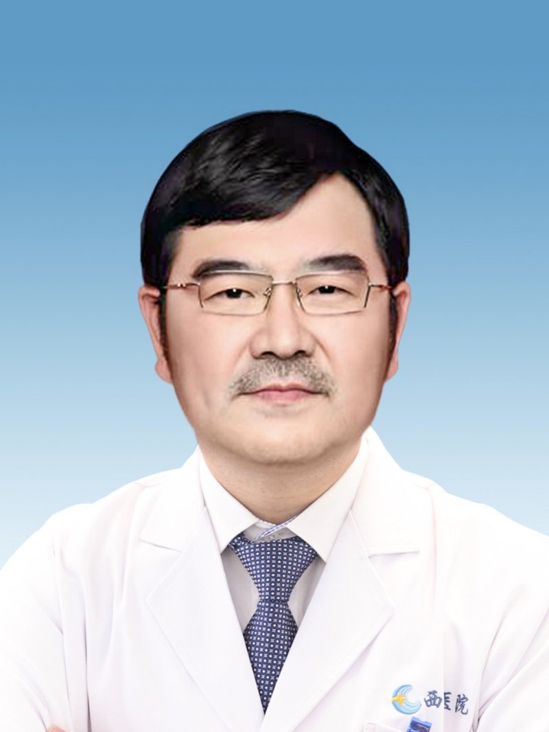 王苏平
