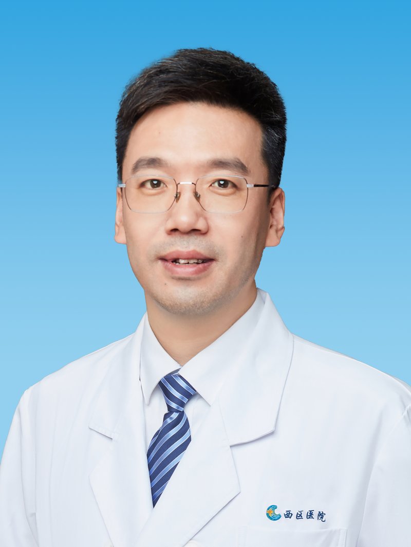 毛彤春