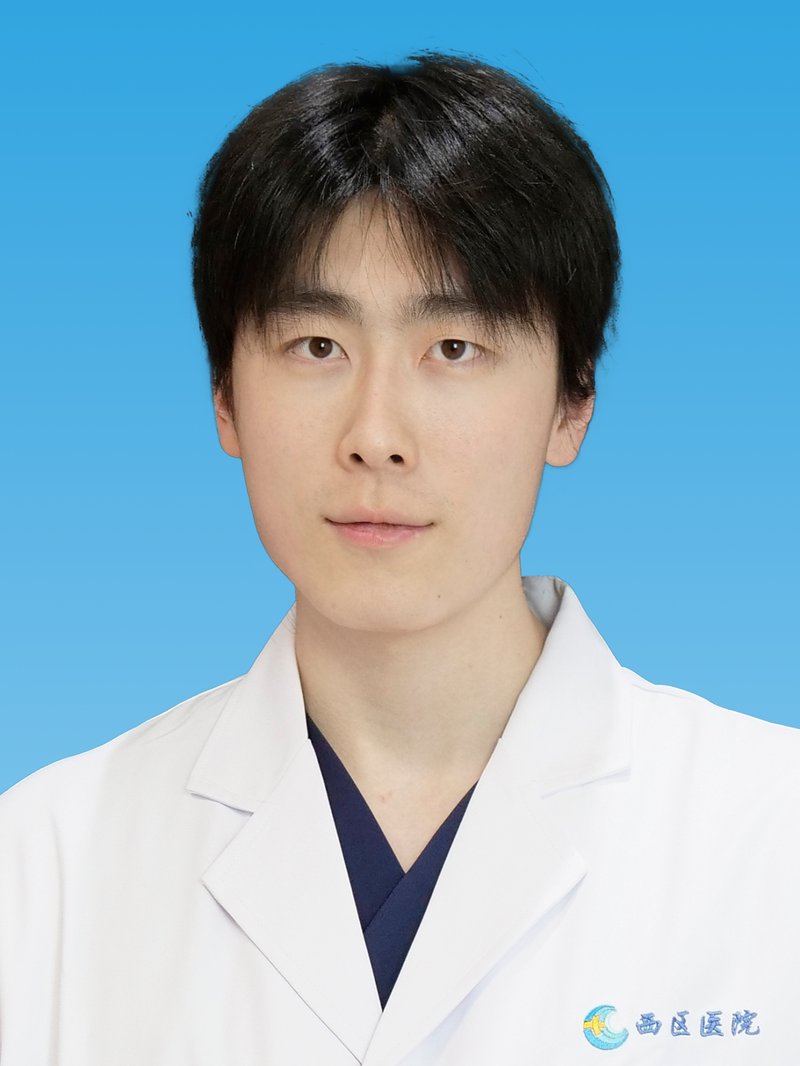 席梓维