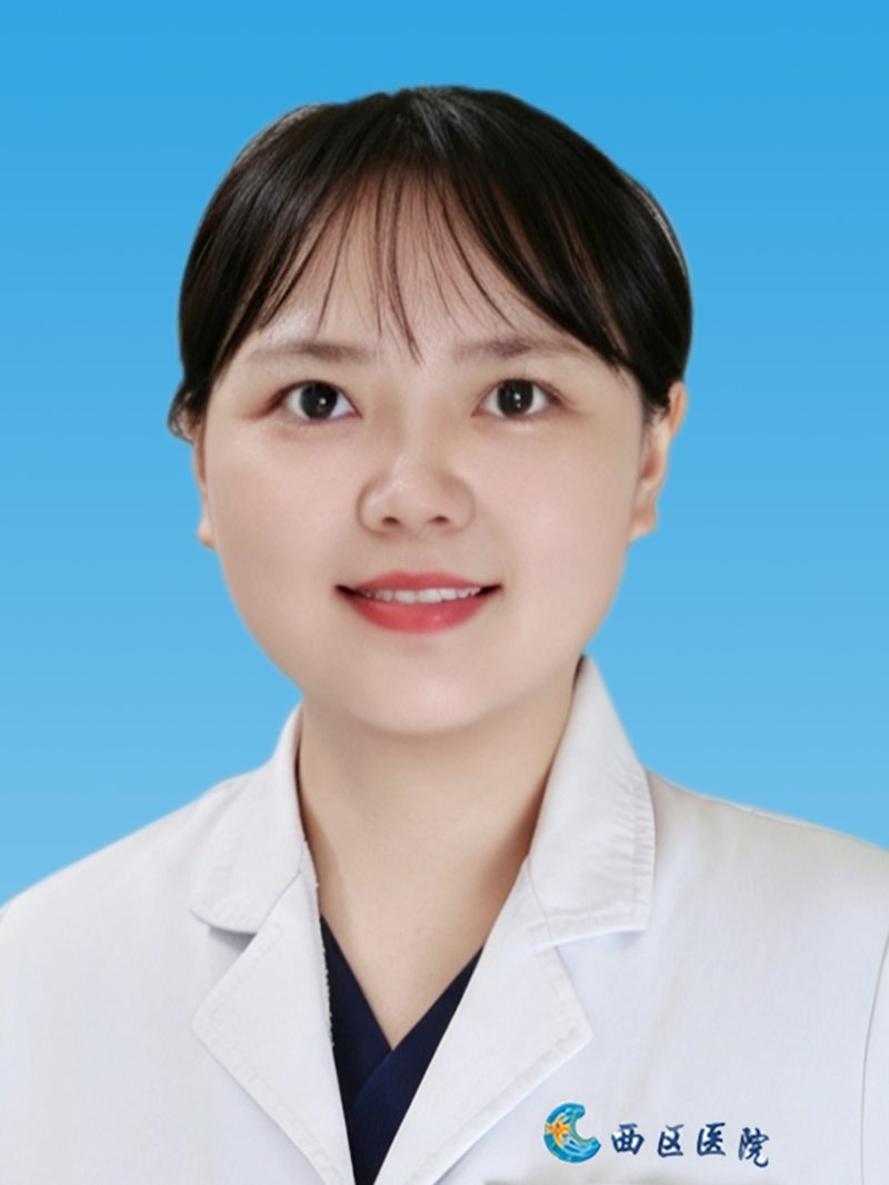 贾达恋
