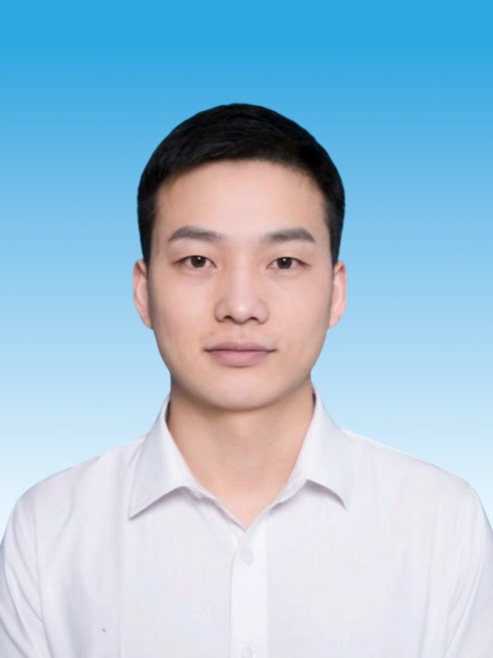 潘青波