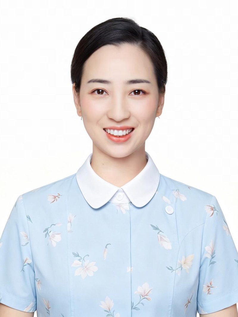 黄玮