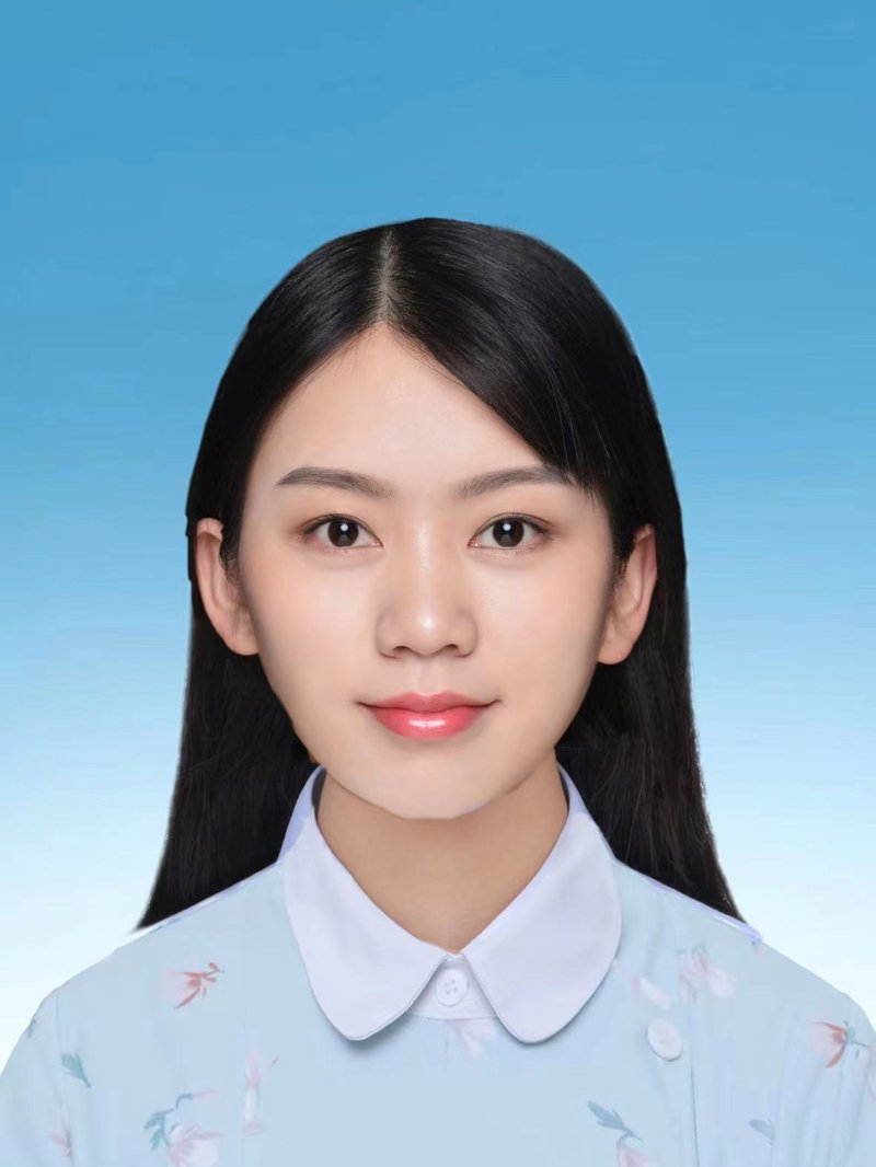 李晓丽