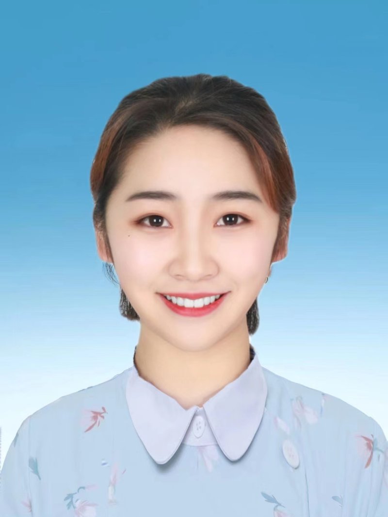龙后红