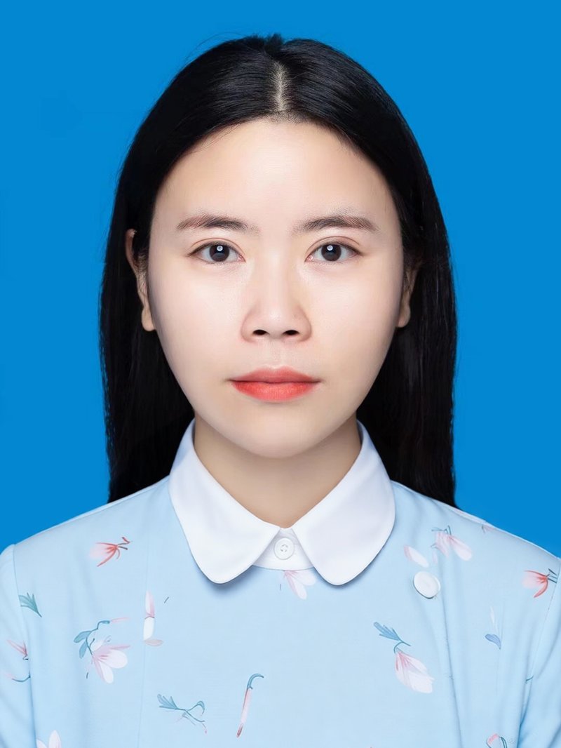 杨洲