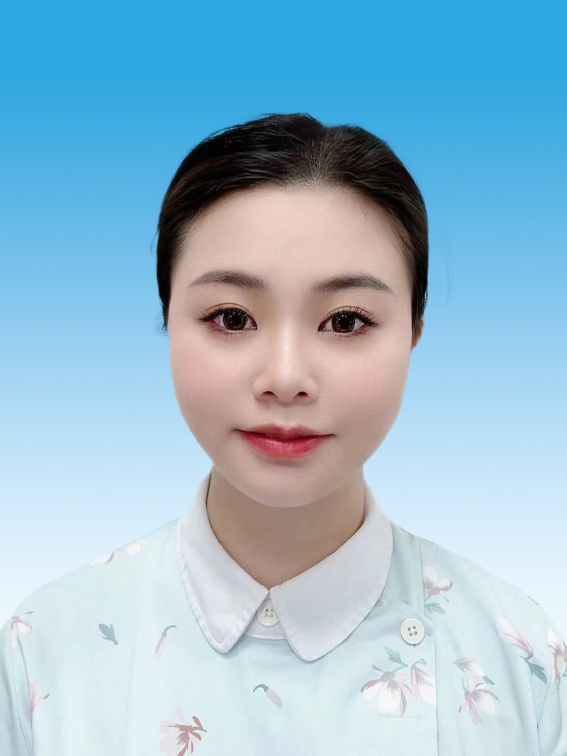 周世瑶
