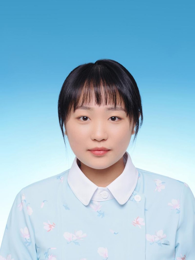 李奇为