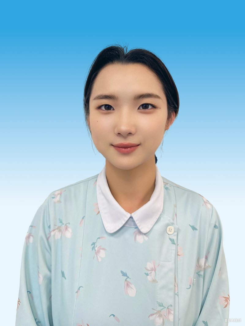 周佑玲