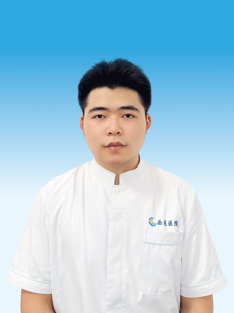 肖坤鹏